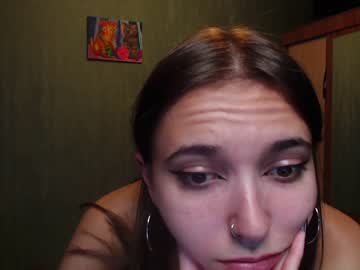 Nude girl steph_fossst image #2409975