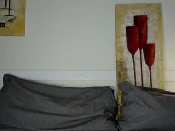 Nude girl hi_popsy image #4890193