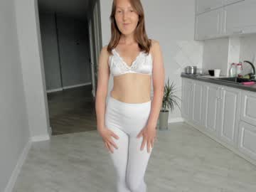 Nude girl ameli_xs image #2024506