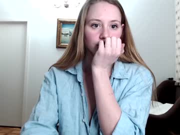 Nude girl free_tiny image #1243967