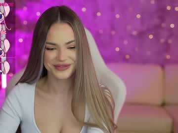 Nude couple anabel054 image #3958765