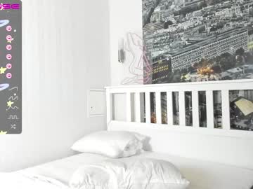 Nude girl chanlia image #2297686