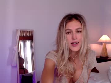 Nude girl sweetboobss1 image #3900747