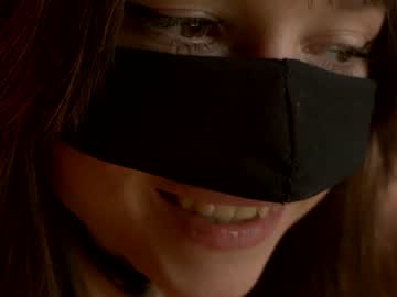 Nude girl chaturbatable image #72637