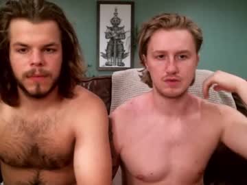 Nude man codygunzxxx2 image #2360140