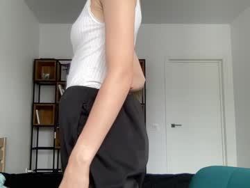 Nude girl crown_of_vice01 image #5096896