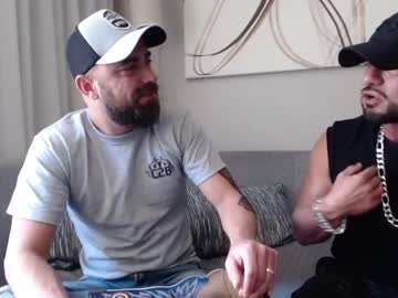 Nude man hardworkertn image #2249273