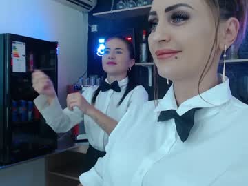 Nude girl lettali image #2267281