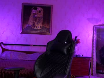 Nude girl jessiccaburns image #2294781