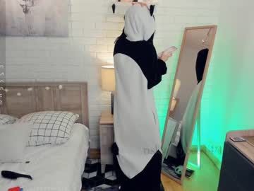 Nude girl riskyproject image #5452261