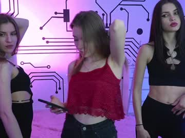 Nude couple anabel054 image #1516573