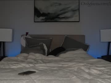 Nude couple ari_lovexo image #2845834