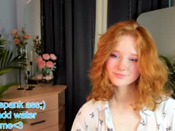 Nude girl navy_blush image #6266856