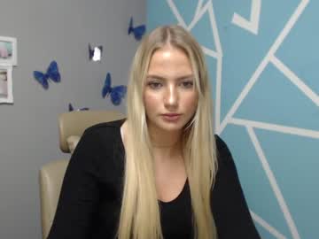 Nude girl tall_zori image #1278207