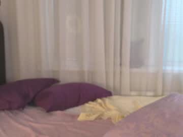 Nude girl angelina_new image #5847575