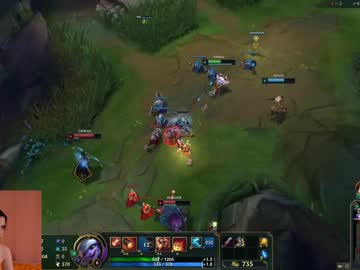 Nude girl cinacramby image #3168884