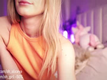 Nude girl oh_girl image #488852