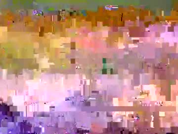 Nude man parkegrey image #609481