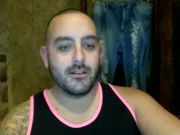 Nude couple jc_smiths image #1405095