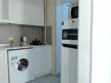 Nude girl mei_tin image #2052047