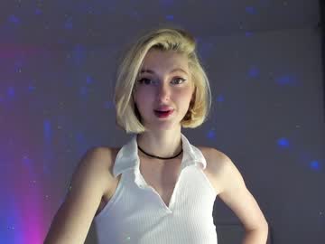 Nude girl yournaughtymiss image #3799558