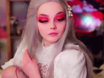 Nude girl faith_chan image #419273