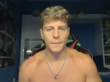 Nude man aestheticking13 image #4971388