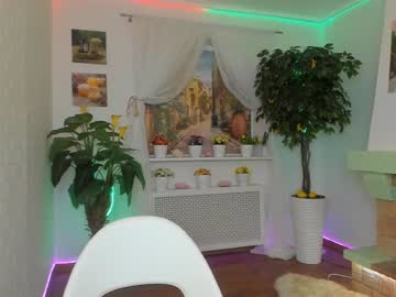 Nude girl amelia__williams image #1077692