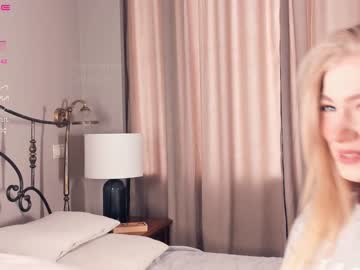 Nude girl kateharrise image #4615911