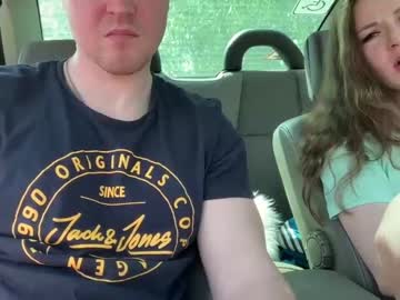 Nude couple ashleyalex2 image #4357954