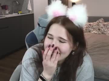 Nude girl girl_u_never_met image #1452386