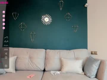 Nude girl oh_honey_ image #3601605