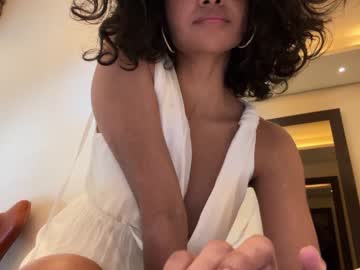 Nude girl mariyya image #5660892