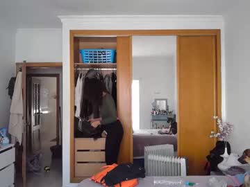 Nude girl milflucy image #790448