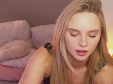 Nude girl _sexi_lexi image #3846296