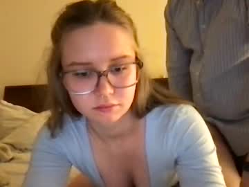 Nude girl skylar801 image #4025828