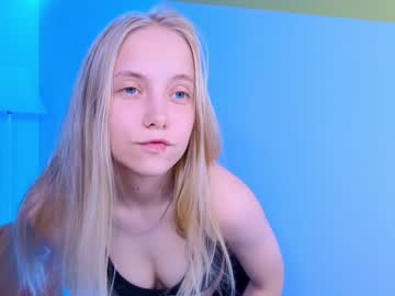 Nude girl appr0ved image #4668322