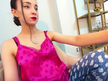 Nude girl ehotlovea image #4911343