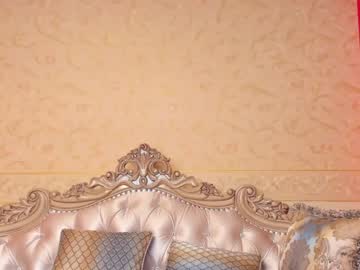 Nude girl elaanna image #536938