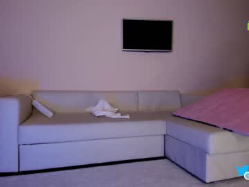 Nude girl hollyextra image #4037438