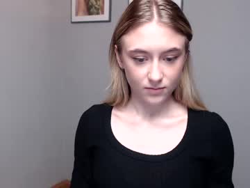 Nude girl marin_na image #4065132