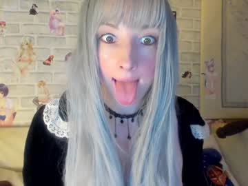 Nude girl picaaachu image #2791546