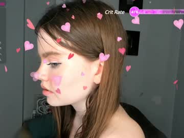 Nude girl sharonscarla image #4912797