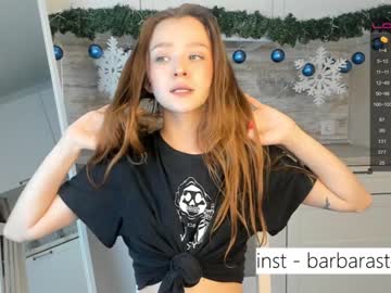 Nude girl beverlyvega image #3343586