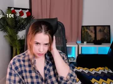 Nude girl eryda_x image #3359989