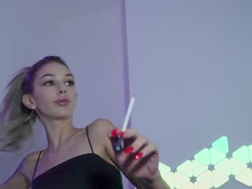 Nude girl hotfallingdevil image #2726581