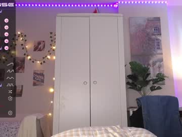 Nude girl adelewilson__ image #4856888