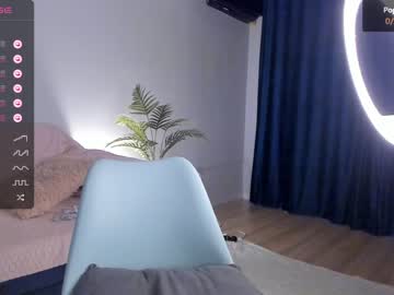 Nude girl iminako image #5444067