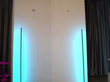 Nude girl lindamei image #4582721