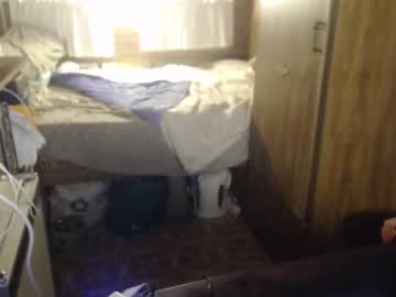 Nude man nezzey image #508264